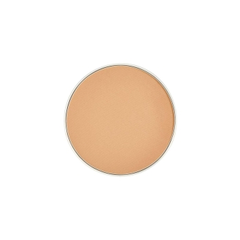 High Protect Sun Powder SPF50 Refill